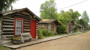 PICTURES/Nevada City, MT - Old Mining Town/t_NC Street3.jpg